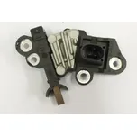 BOSCH (BO F00M346137) regulátor napětí