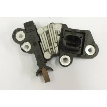 BOSCH (BO F00M346137) regulátor napětí