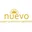 Nuevo Petfood