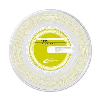 Struna na výplet tenisové rakety ISOSPEED PYRAMID (200m) - TENISOVÝ VÝPLET + poštovné zdarma