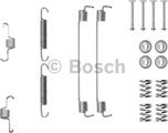 BOSCH (BO 1987475294) sada…