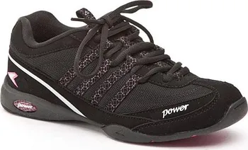 Dámská fitness obuv Power Rhea 