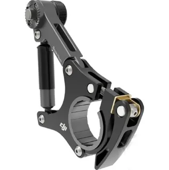 DJI držák na kolo pro OSMO