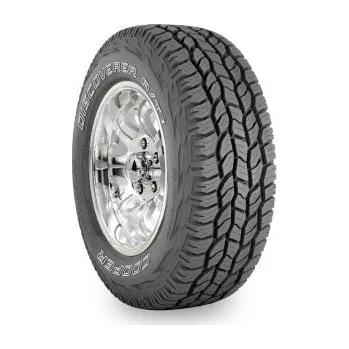 4x4 pneu Cooper Discoverer AT3 225/75 R16 104 T