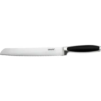Fiskars Royal 1016470 nůž na chléb/pečivo 23 cm