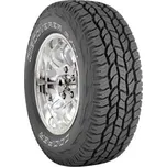Cooper Discoverer AT3 255/70 R15 108 T