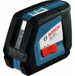 BOSCH Professional GLL 2-50