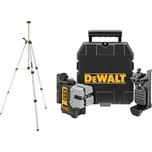 DeWALT DW089KTRI