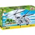 Stavebnice COBI Cobi Small Army 2365 transportní helikoptéra