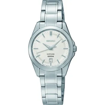 Hodinky Seiko SXDF55P1