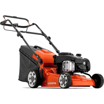 Sekačka Husqvarna LC 140S