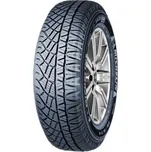 Michelin Latitude Cross 225/55 R17 101…