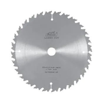 Pilový kotouč Pilana LWZ SK 5383