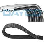 Dayco (DY 6PK1735S) drážkový řemen,…