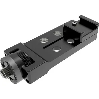 DJI univerzální držák pro OSMO