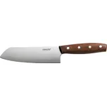 Fiskars Norr 1016474 nůž Santoku 16 cm