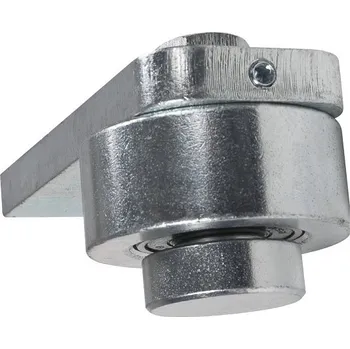 pant CAIS AB 70A pant