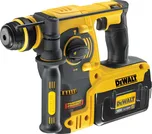 DeWALT DCH363D2