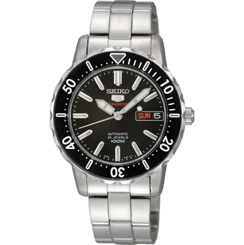 Hodinky Seiko 5 SRP191K1