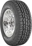 Cooper Discoverer AT3 245/75 R16 111 T