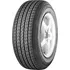 4x4 pneu Continental 4x4 Contact 225/70 R16 102 H