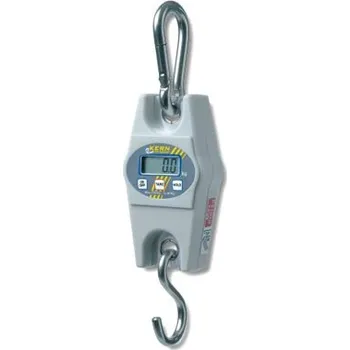 Kern HCB 1T-3
