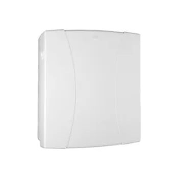 Plastový box pro ústředny RISCO LIGHTSYS - RP432B