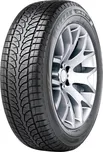 Bridgestone Blizzak LM-80 EVO 215/70…