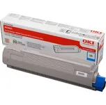 Originální OKI 44059211