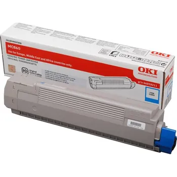 Originální OKI 44059211