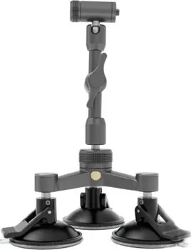 DJI držák do auta pro OSMO