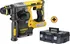 Pneumatické kladivo DeWALT DCH273