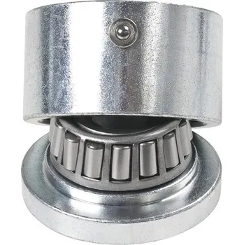 pant CAIS AB 70L pant