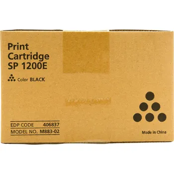 Originální Ricoh 406837