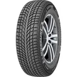 Michelin Latitude Alpin LA2 255/50 R20…