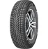 4x4 pneu Michelin Latitude Alpin LA2 255/50 R20 109 V XL