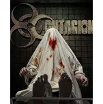 Contagion PC