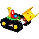 Eitech Beginner Set C328 Buldozer