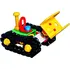 ostatní stavebnice Eitech Beginner Set C328 Buldozer