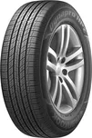 Hankook RA33 235/60 R16 100 H