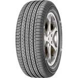 Michelin Latitude Tour HP 255/50 R20…