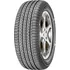 4x4 pneu Michelin Latitude Tour HP 255/50 R20 109 V XL