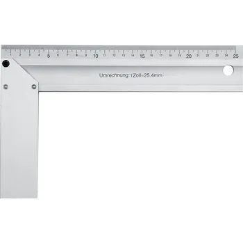 Úhloměr VOREL TO-18360