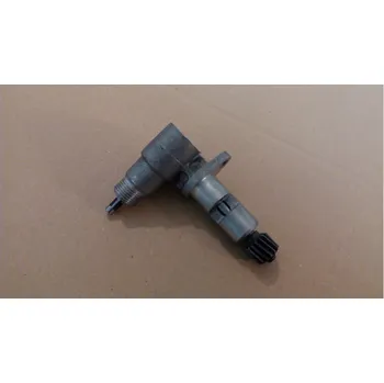 Náhon tachometru Náhon tachometru HONKER 2000, 15 zubů, převodovka EATON