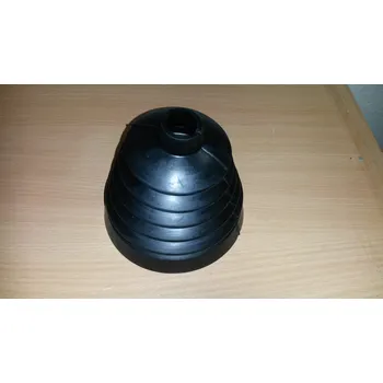 Manžeta řadící páky Gazela