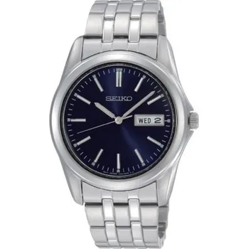 Hodinky Seiko SGGA41P1
