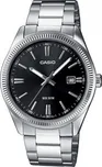 Casio MTP 1302D-1A2