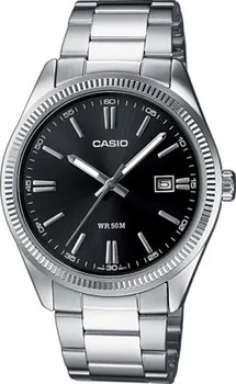 Hodinky Casio MTP 1302D-1A2