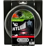 Oregon Nylium hvězda žací struna 2,7 mm…