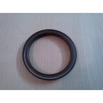 Motor pro motocykl Gufero klikové hřídele Gazela Steyr zadní (rozměr 96x117x12)